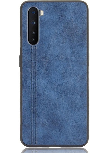 OnePlus Nord Telefon Kılıfı (Yurt Dışından) fiyatları