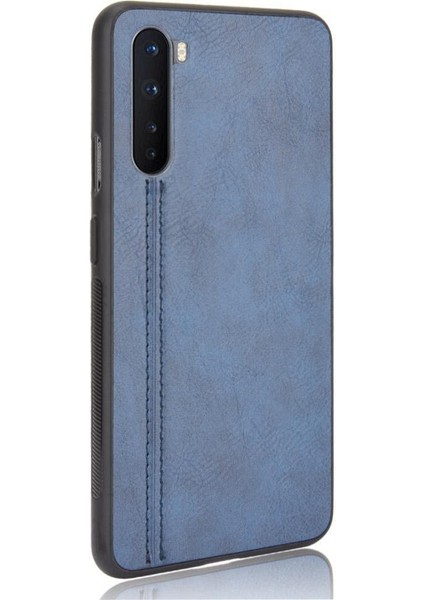 OnePlus Nord Telefon Kılıfı (Yurt Dışından) fırsatları