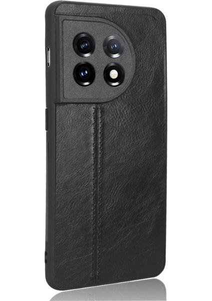 OnePlus One Plus 11 Telefon Kılıfı (Yurt Dışından)