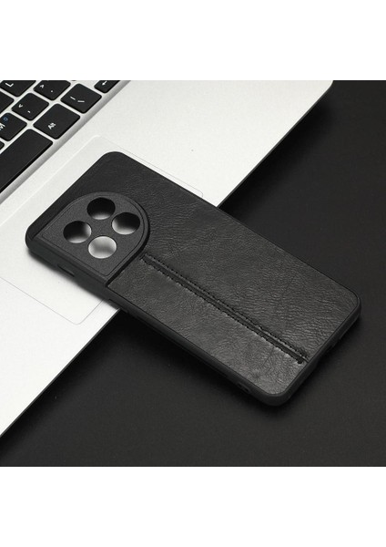 OnePlus One Plus 11 Telefon Kılıfı (Yurt Dışından)