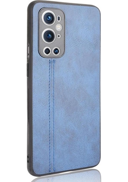 OnePlus OnePlus 9 Pro Telefon Kılıfı (Yurt Dışından) modelleri