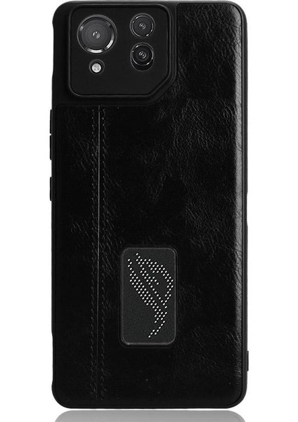 Asus ROG Phone 8 Telefon Kılıfı (Yurt Dışından) modelleri