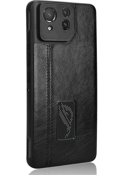 Asus ROG Phone 8 Telefon Kılıfı (Yurt Dışından) fırsatları