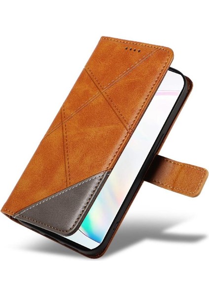 Samsung Galaxy Note 10 Pro Telefon Kılıfı (Yurt Dışından) fiyatları