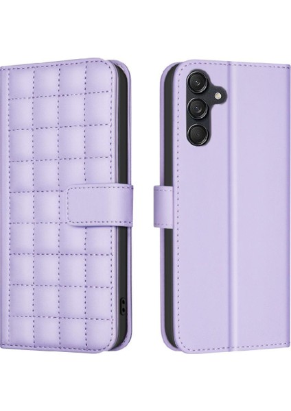 Samsung Galaxy M15 Telefon Kılıfı (Yurt Dışından)