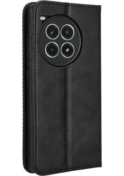 OnePlus Ace 3 Pro Telefon Kılıfı (Yurt Dışından) indirimleri
