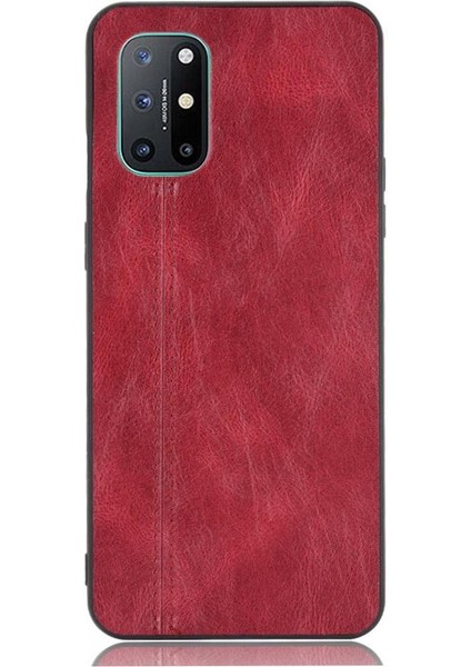 OnePlus OnePlus 8T Telefon Kılıfı (Yurt Dışından) fiyatları