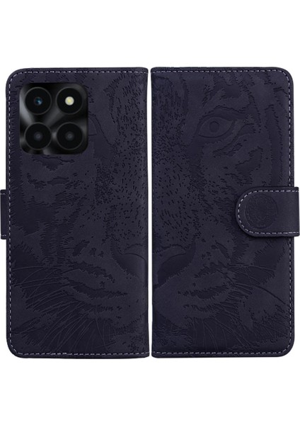 Honor Honor X6a Telefon Kılıfı (Yurt Dışından)