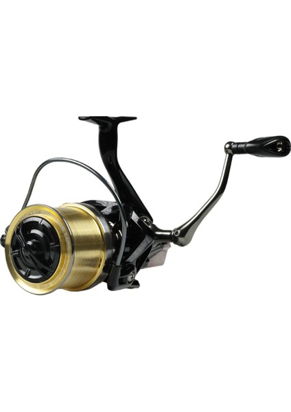 Marvel Iı 8000 Surf Olta Makinesi fiyatları