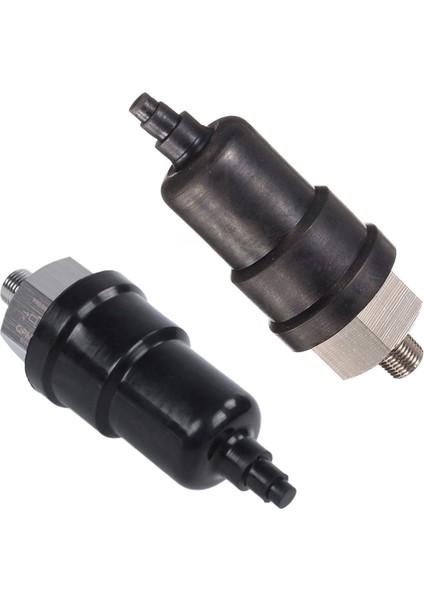 Adet 1/8 Inç Erkek QPM11-NO Ayarlanabilir Diyafram Tipi Basınç Anahtarı Normal, QPM11-NO ve QPM11-NC (Yurt Dışından) fiyatları