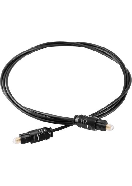 Analog Ses Dönüştürücü Adaptör Rca'ya Dijital Optik Koaksiyel Toslink (Yurt Dışından)