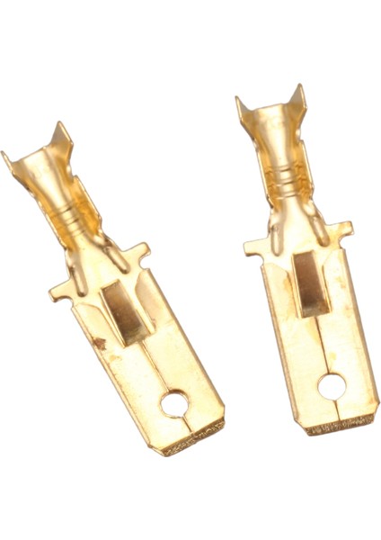 20 Adet 1/4 (Yurt Dışından) modelleri