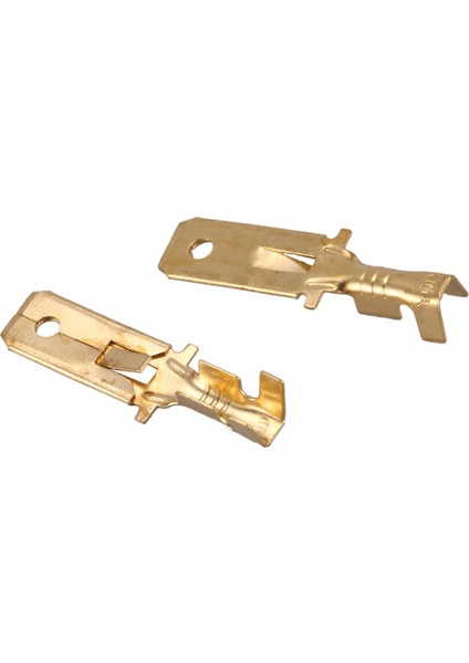 20 Adet 1/4 (Yurt Dışından) fırsatları