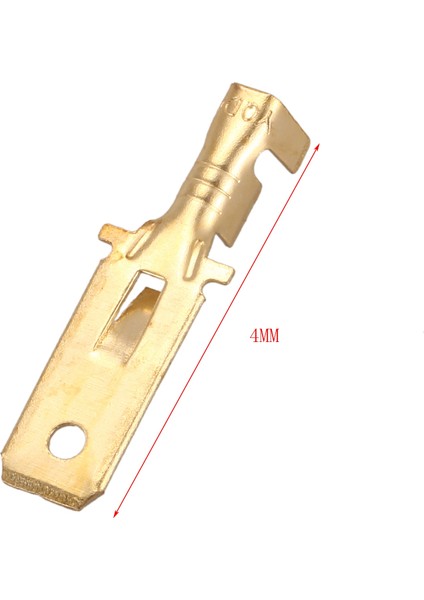 20 Adet 1/4 (Yurt Dışından) indirimleri