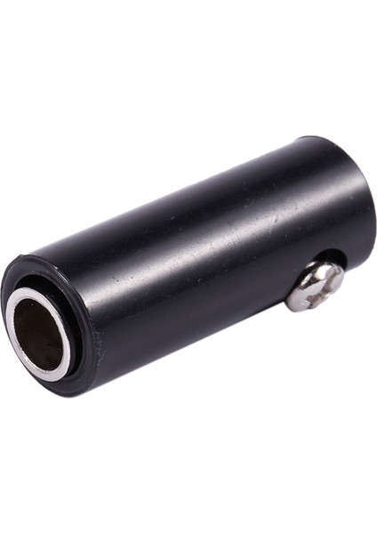 Bullet Konnektör-10 Adet x Muz Bullet Konnektör Dişi-… (Yurt Dışından)