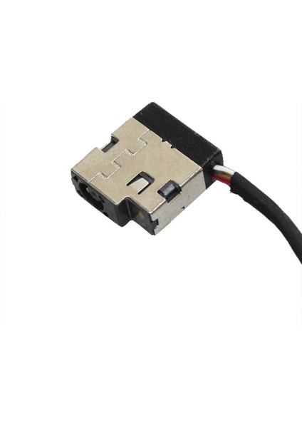 Dizüstü Bilgisayar Çok Hp Probook G3 430 440 450 455 470 804187-S17 827039-001 Dc Güç Jack Demetı Konektörü Kablosu (Yurt Dışından) indirimleri