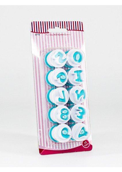 Basmalı Kopat Rakam B9988 fiyatları