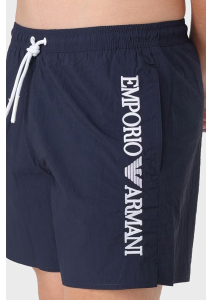 Logolu Mayo Short Erkek Mayo Short 211740 4R422 06935 modelleri