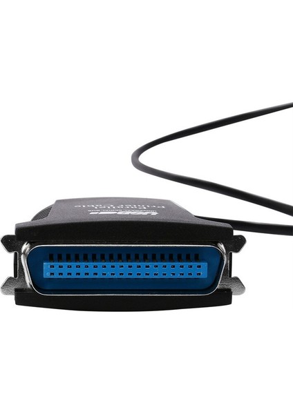 Paralel Baskı Kablosu Yeni USB DB36 Dişi Bağlantı Noktası Paralel Kablo Yazıcı Baskı Dönüştürücü Kablosu Lpt A8 (Yurt Dışından) fırsatları