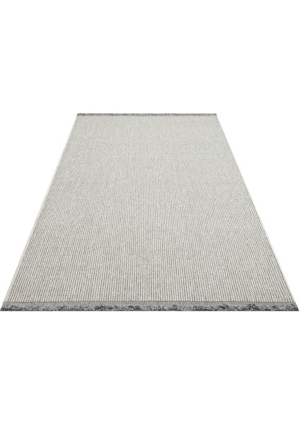 Step 6404 Beyaz Acik Gri fırsatları