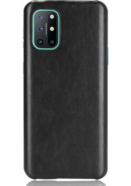 Oneplus 8t Için Retro Durumda Anti Scratch Retro Koruyucu Kapak Lychee (Yurt Dışından) indirimleri