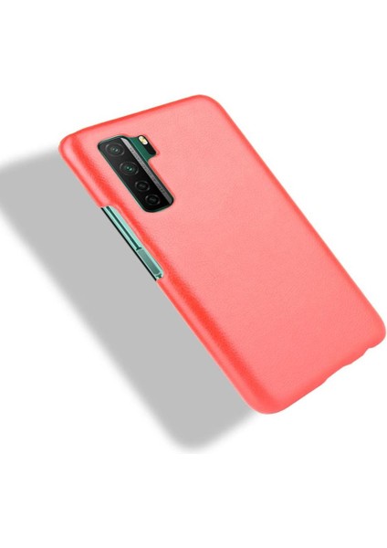 Huawei P40 Lite 5g Için Retro Kılıf Koruyucu Kapak Anti Scratch Retro (Yurt Dışından) fiyatları