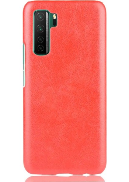 Huawei P40 Lite 5g Için Retro Kılıf Koruyucu Kapak Anti Scratch Retro (Yurt Dışından) indirimleri