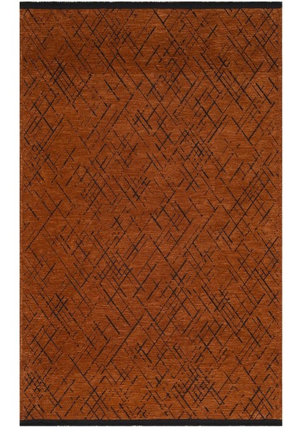 Ürgüp Kilim 6016 Kiremit