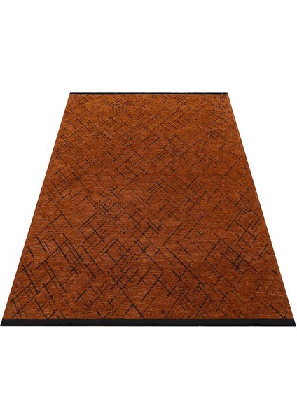 Ürgüp Kilim 6016 Kiremit