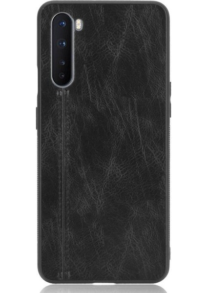 Oneplus Nord Ince Sözleşmeli Tasarım Darbeye Dayanıklı Hafif Kılıf (Yurt Dışından) modelleri