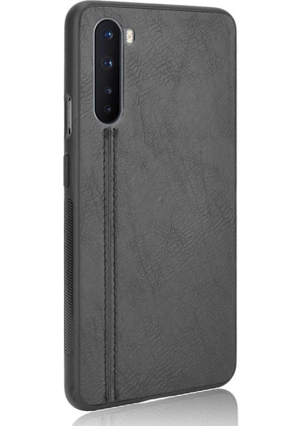 Oneplus Nord Ince Sözleşmeli Tasarım Darbeye Dayanıklı Hafif Kılıf (Yurt Dışından) fırsatları