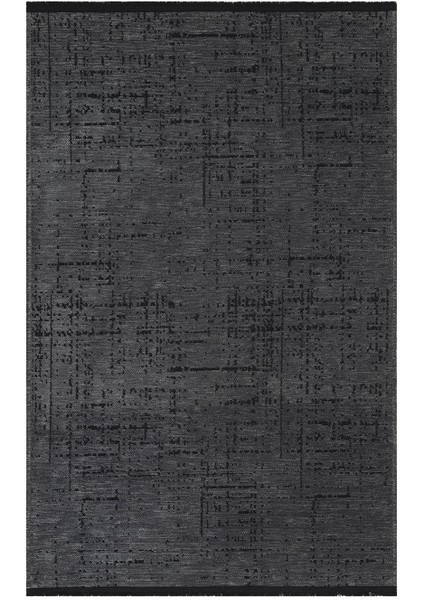 Ürgüp Kilim 6004 Antrasit