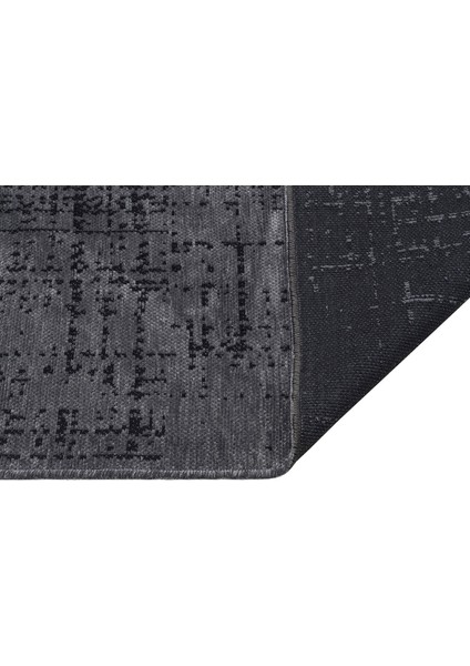 Ürgüp Kilim 6004 Antrasit modelleri