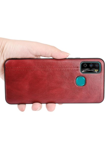Infinix Sıcak 9 Oynamak Için Hafif Durumda Ince Darbeye Dayanıklı Klasik Sözleşmeli (Yurt Dışından) modelleri