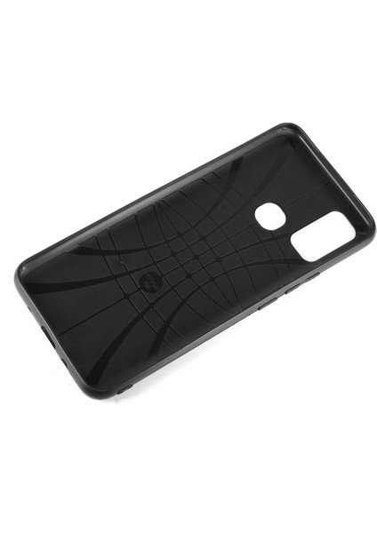 Infinix Sıcak 9 Oynamak Için Hafif Durumda Ince Darbeye Dayanıklı Klasik Sözleşmeli (Yurt Dışından) modelleri