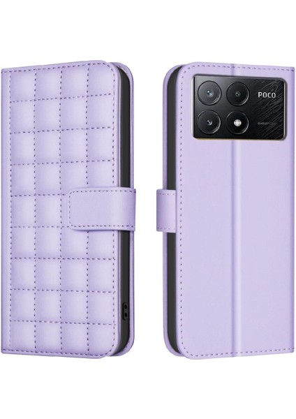 Xiaomi Redmi Için Flip Case Kcase Iş Basit Tarzı Kart Yuvaları Tutucu Pu (Yurt Dışından) fırsatları