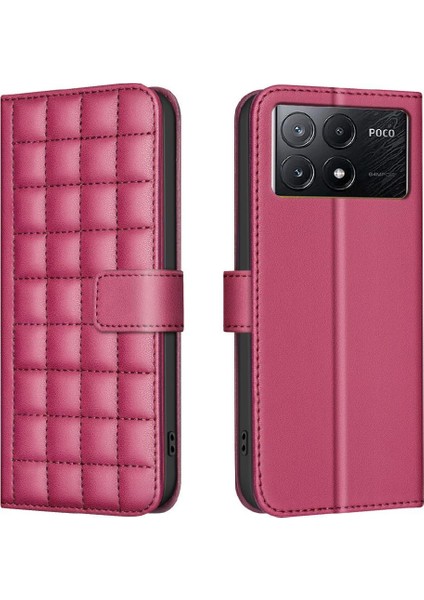 Xiaomi Redmi Için Flip Case Kcase Iş Basit Tarzı Kart Yuvaları Tutucu Pu (Yurt Dışından) indirimleri