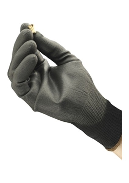 Ansell- Hyflex 48-101 1 Çift (Beden-10) fiyatları