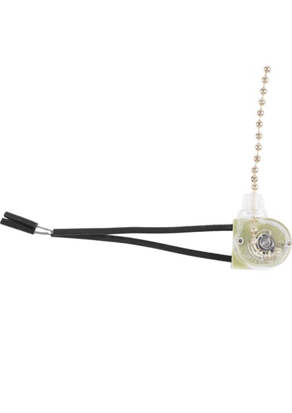 Switch-1 x Tavan Vantilatörü Çekme Zinciriswitch-… (Yurt Dışından) fiyatları