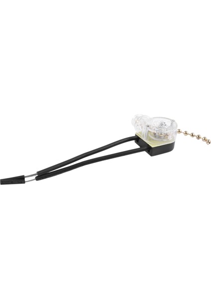 Switch-1 x Tavan Vantilatörü Çekme Zinciriswitch-… (Yurt Dışından) fırsatları