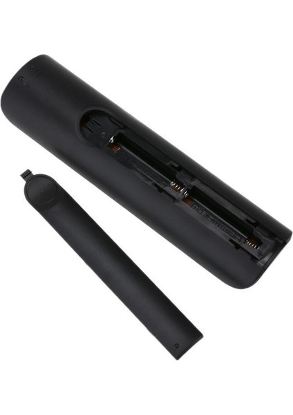 Uzaktan Kumanda AK59-00149A Samsung Blu-Ray Için Uzaktan Kumanda BD-FM57C BD-H5100 BD-H5900 (Yurt Dışından) modelleri