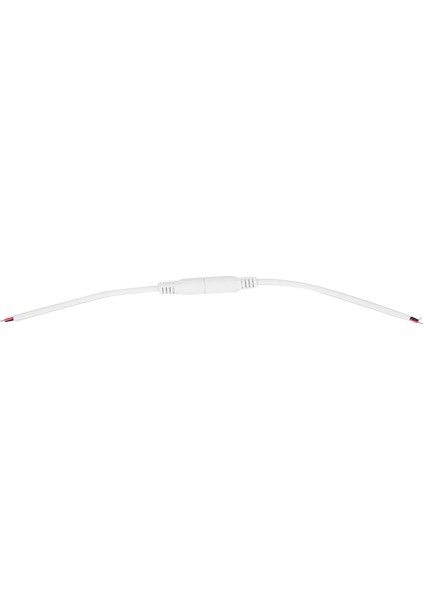 Erkek Dc Priz ve Dişi 5 Çift 5.5x2.1mm Konnektör Kablosu Elektronik Aksesuarlar (Yurt Dışından) fiyatları