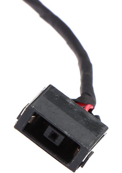 Lenovo G50 G50-70 G50-45 G50-30 G40-70 Için Dc Güç Jakı Kablo Demeti Takma Kablosu (Yurt Dışından)