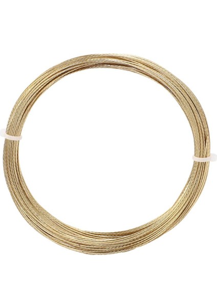 Araç Ön Camı Tel HALAT-3*20M Ön Cam Kesme Örgü Line-Tr (Yurt Dışından)