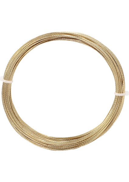 Araç Ön Camı Tel HALAT-3*20M Ön Cam Kesme Örgü Line-Tr (Yurt Dışından) fiyatları