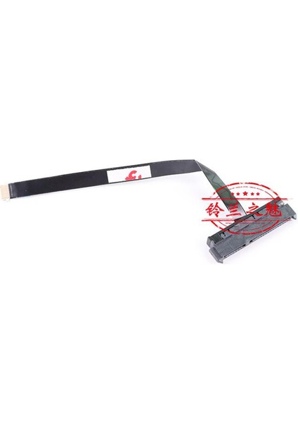 Yeni HDD Kablosu Acer Aspire 3 A315-53 A315-42 A315-41 C5V01 N17C4 NBX00026X00 Sabit Disk Sata Konektörü (Yurt Dışından)