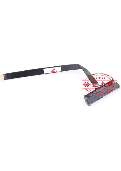 Yeni HDD Kablosu Acer Aspire 3 A315-53 A315-42 A315-41 C5V01 N17C4 NBX00026X00 Sabit Disk Sata Konektörü (Yurt Dışından) fiyatları