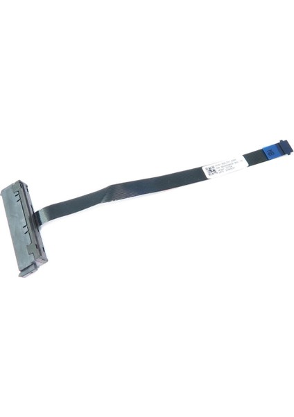 Yeni HDD Kablosu Acer Aspire 3 A315-53 A315-42 A315-41 C5V01 N17C4 NBX00026X00 Sabit Disk Sata Konektörü (Yurt Dışından) modelleri
