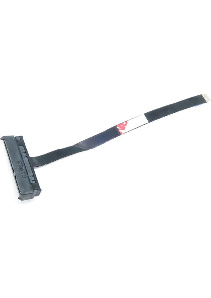 Yeni HDD Kablosu Acer Aspire 3 A315-53 A315-42 A315-41 C5V01 N17C4 NBX00026X00 Sabit Disk Sata Konektörü (Yurt Dışından) fırsatları