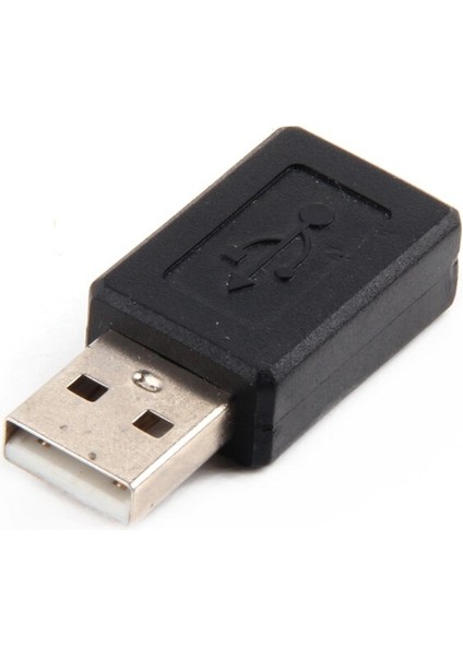 USB 2.0 Tip A Erkek - Mikro USB B Tipi 5pin Dişi Konnektör Adaptör Dönüştürücü (Yurt Dışından) fiyatları